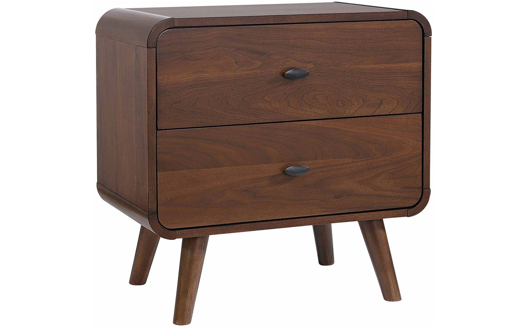 Robyn Nightstand