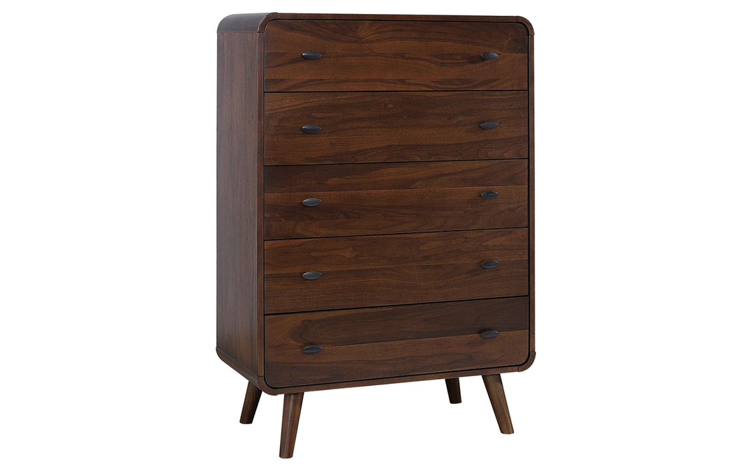 Robyn Chest