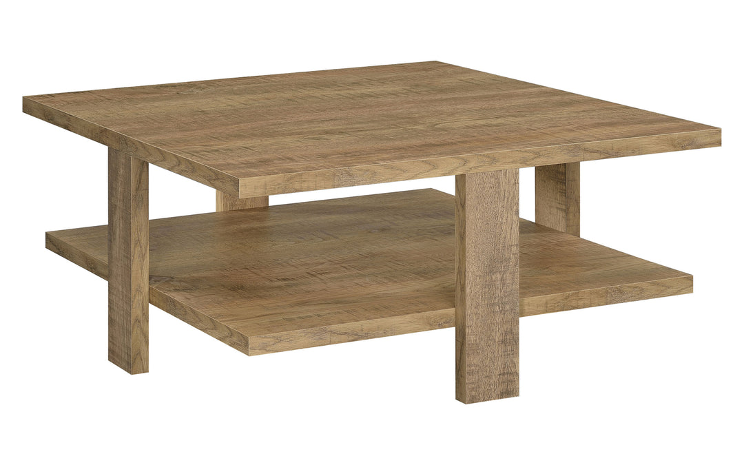 Dawn Coffee Table