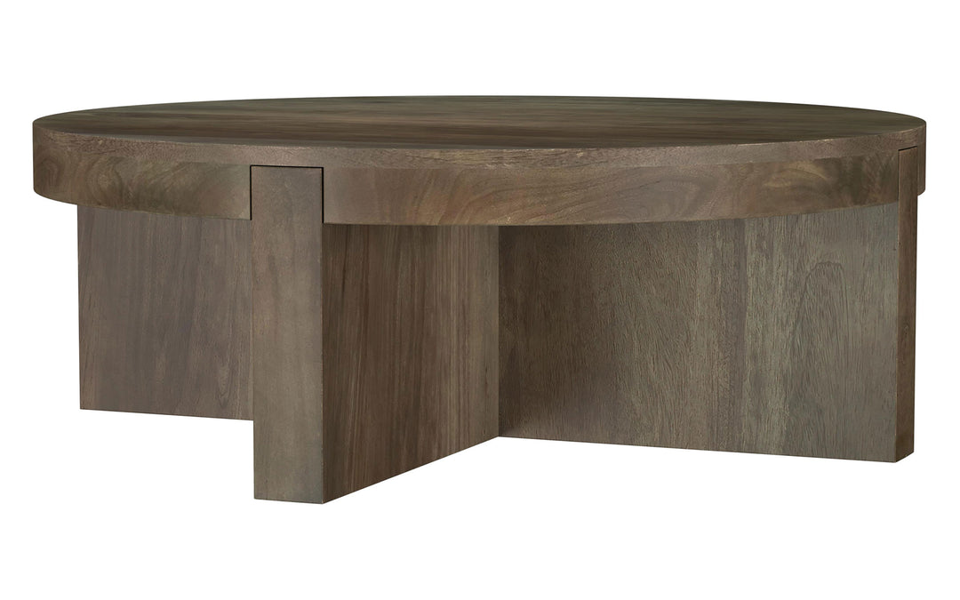Kinkaid Coffee Table