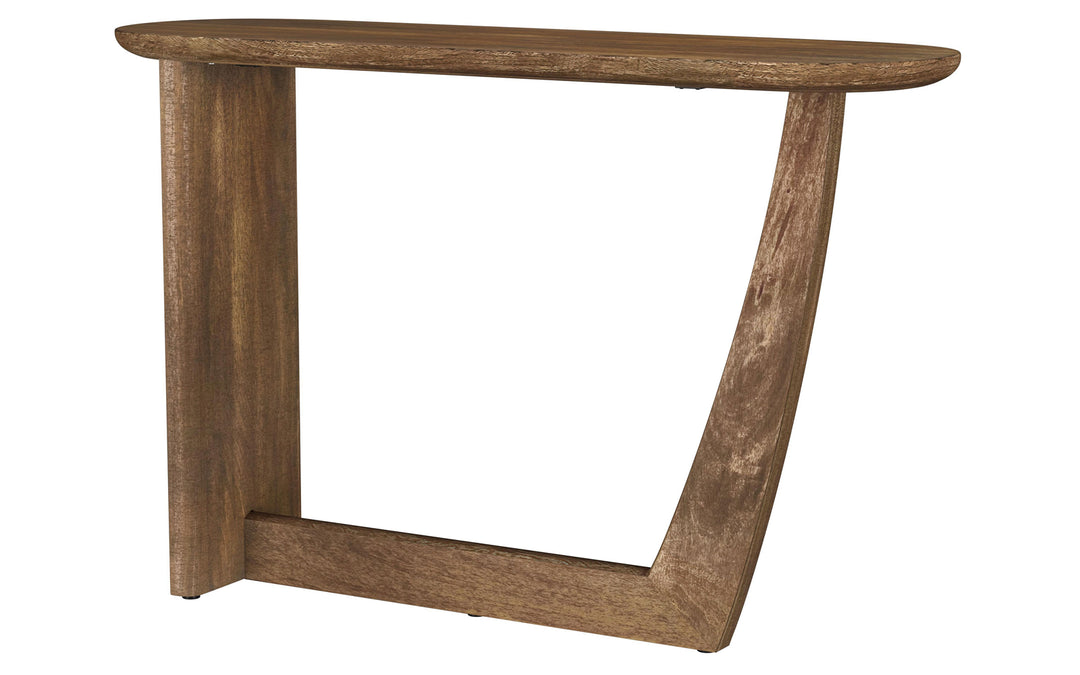 Fletcher Sofa Table