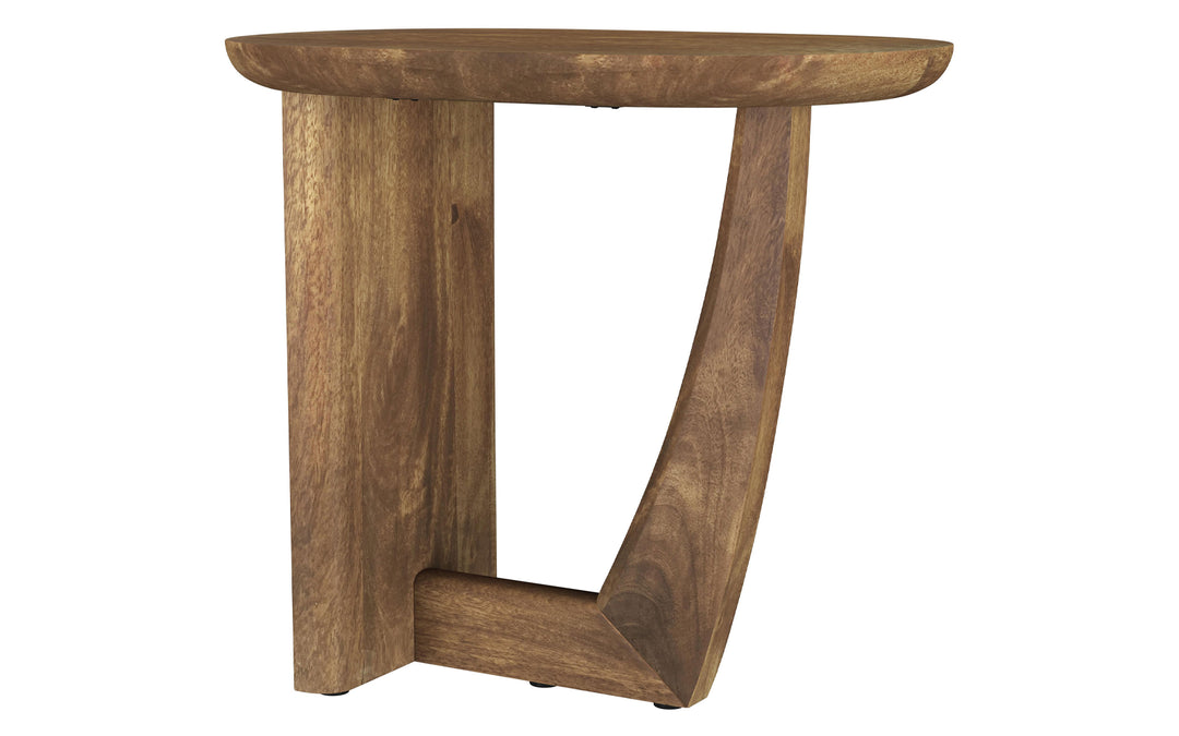 Fletcher Side Table