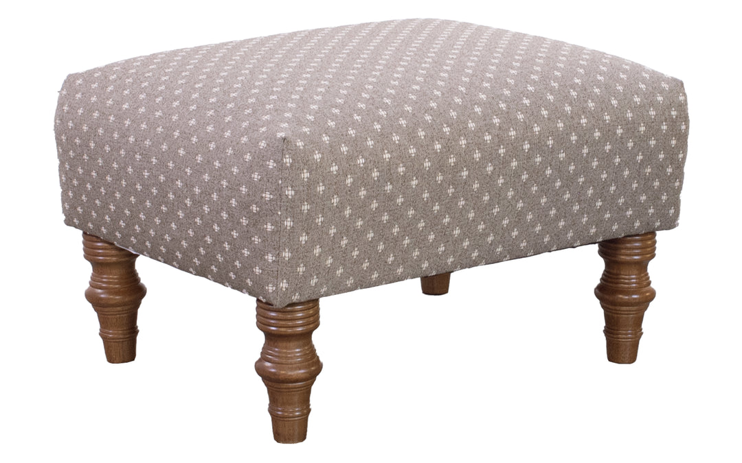 Best Upholstered Ottoman