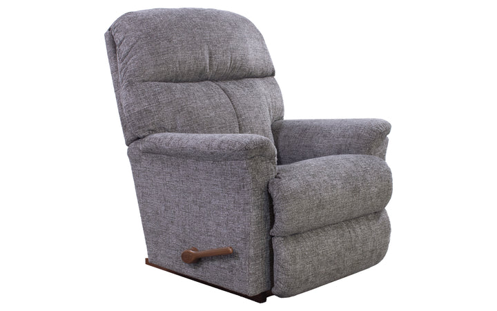 La-Z-Boy Upholstered Recliner