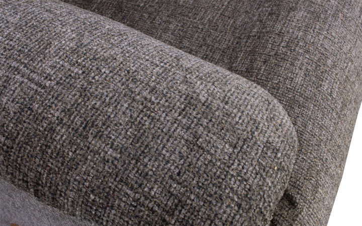 La-Z-Boy Upholstered Recliner