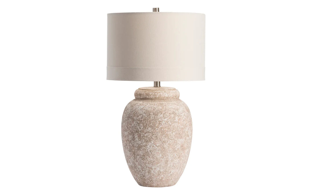 Dune Table Lamp