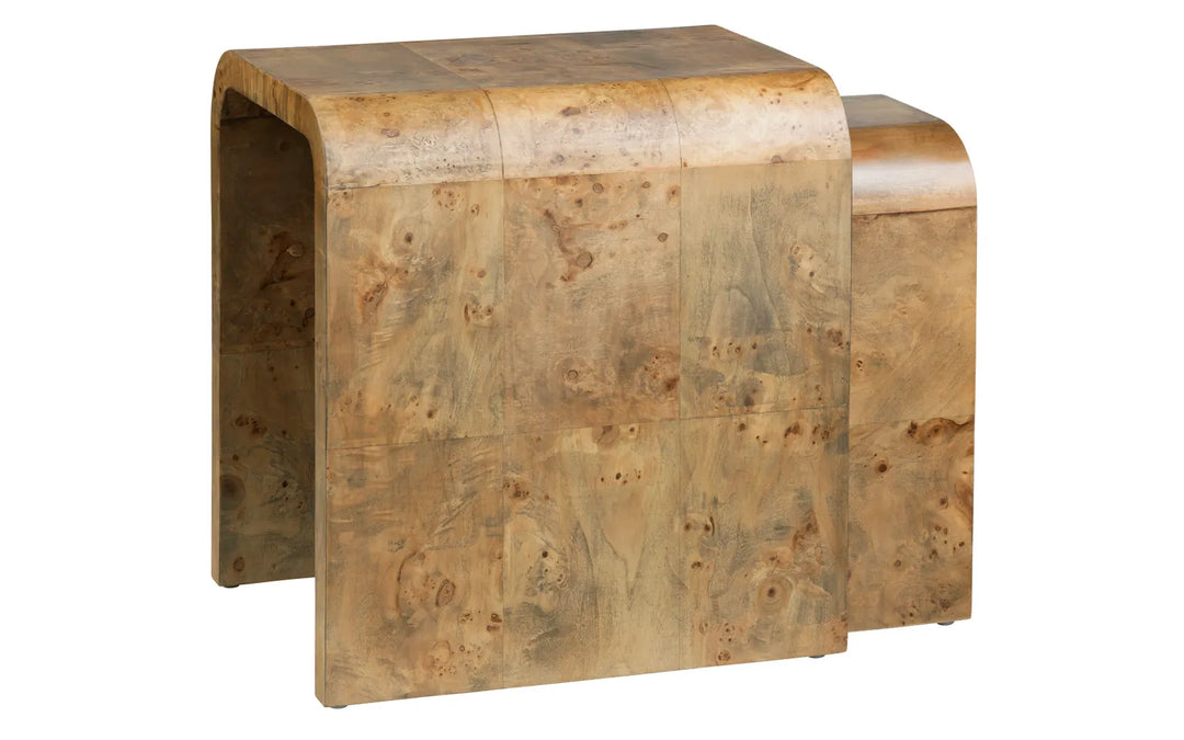 Richmond Nested Tables