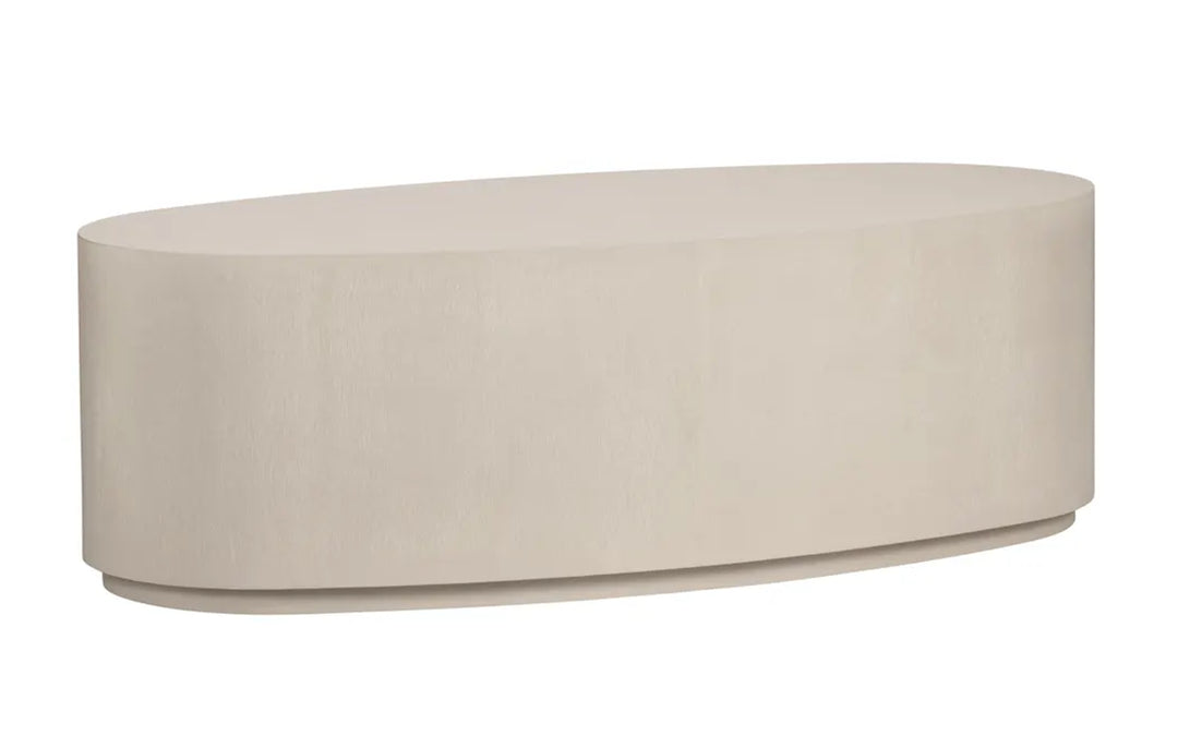 Lexington Coffee Table