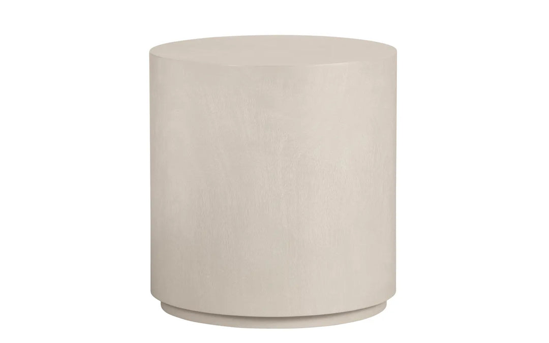 Lexington End Table