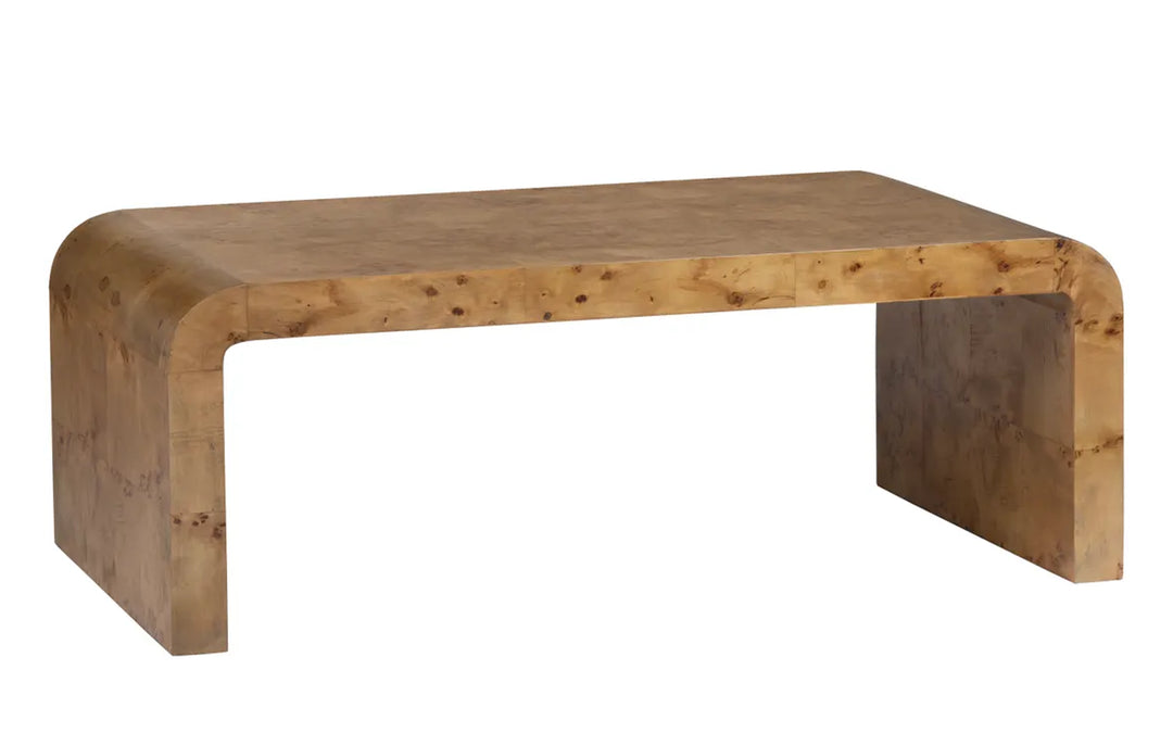 Richmond Coffee Table