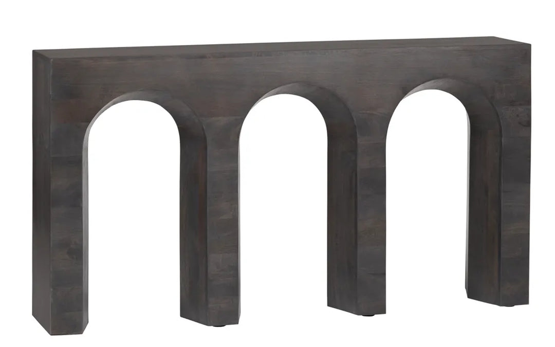 Trinity Console Table