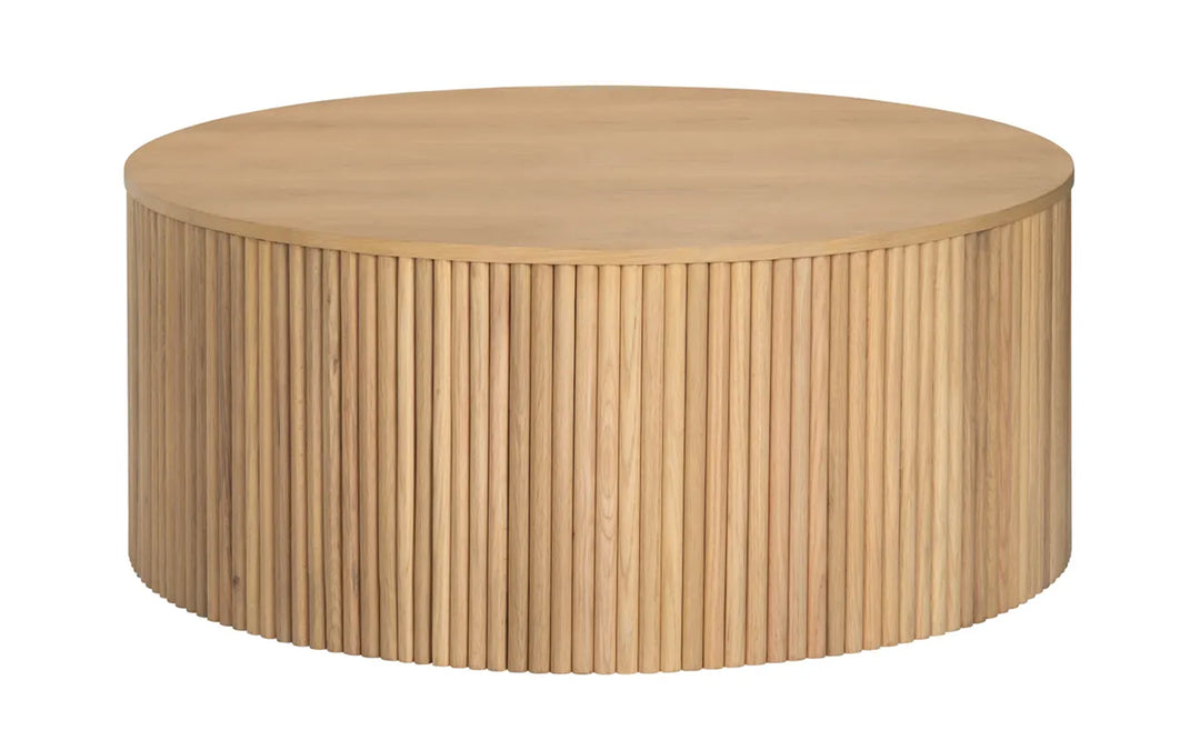 Henley Coffee Table