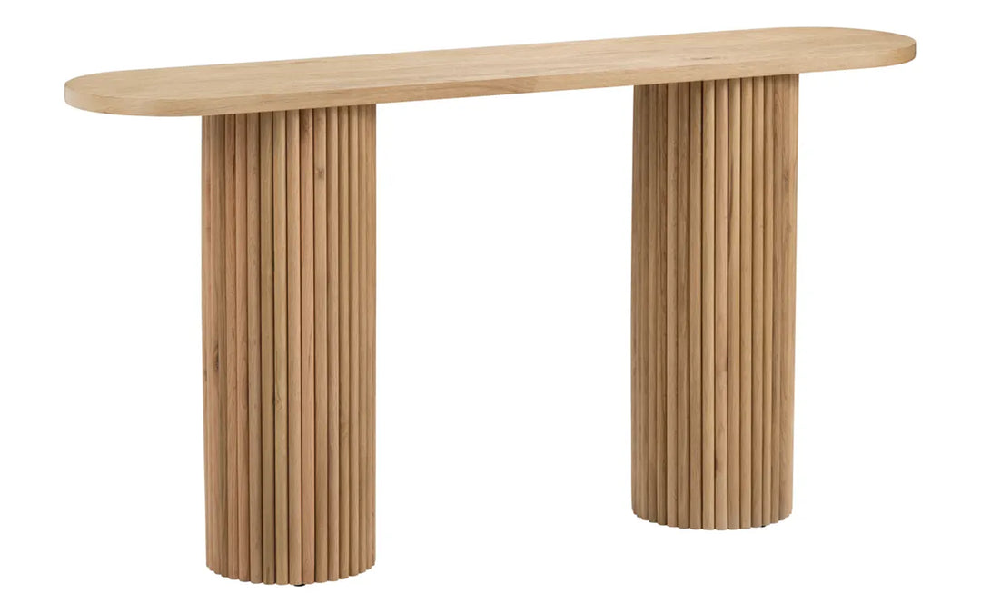 Henley Sofa Table