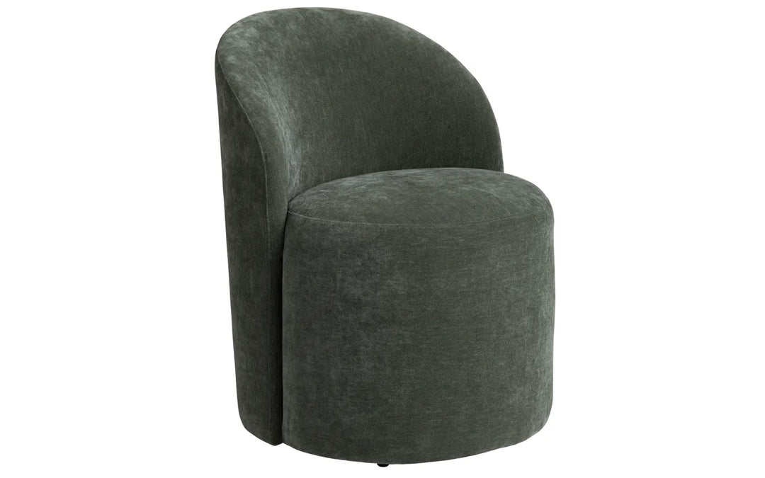 Fairfax Moss Dining Chair