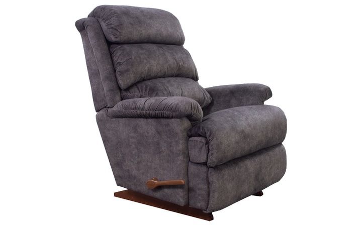 La-Z-Boy Upholstered Recliner