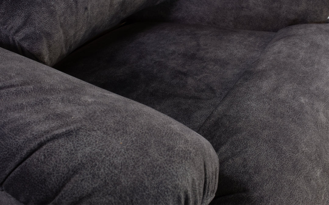 La-Z-Boy Upholstered Recliner