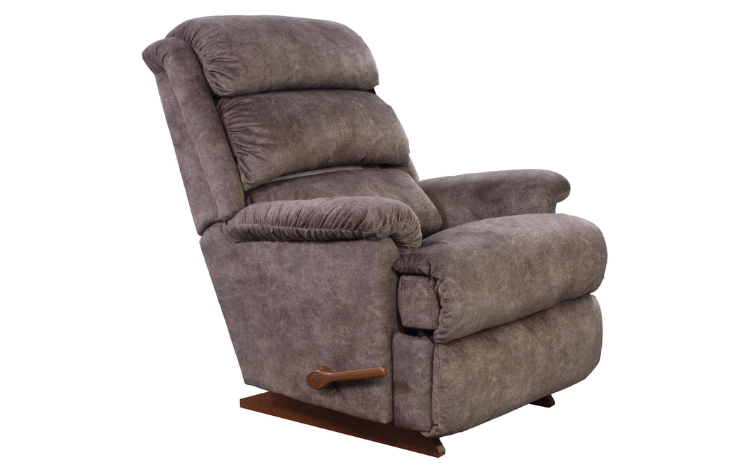 La-Z-Boy Upholstered Recliner