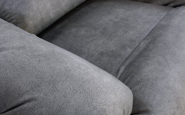 La-Z-Boy Upholstered Recliner