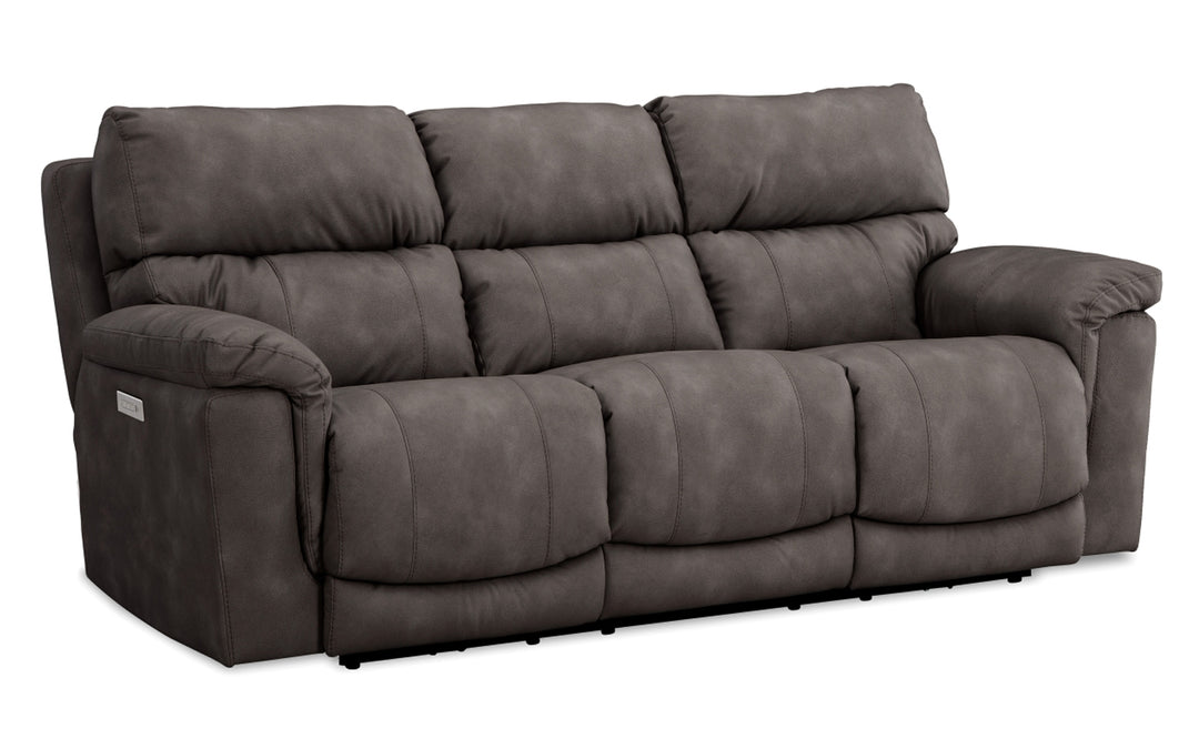 Homestretch Upholstered Sofa