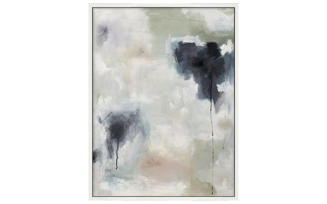 Sandstone Haze II