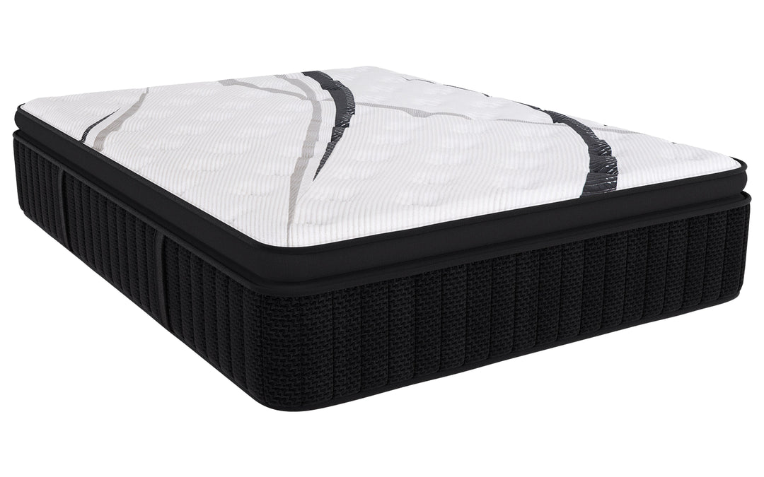 Southerland 800 Medium Mattress