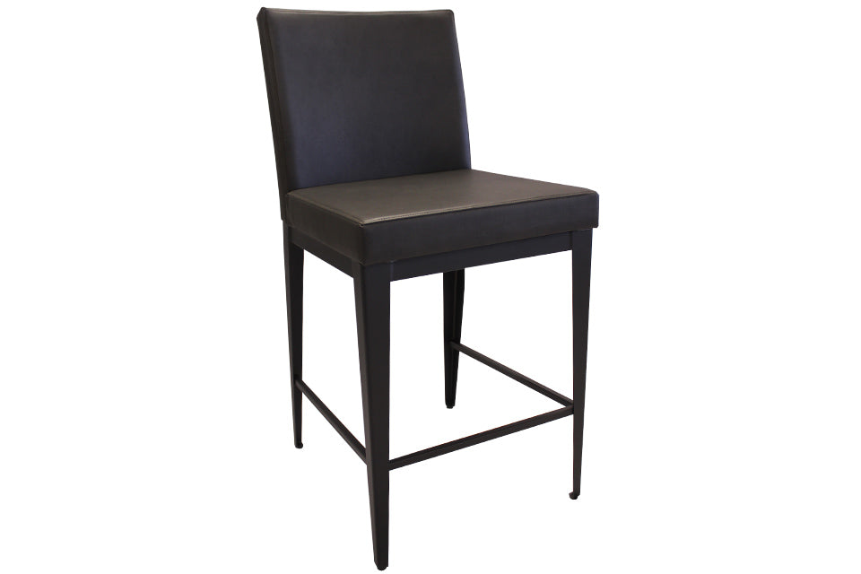 Amisco Pablo Counter Stool