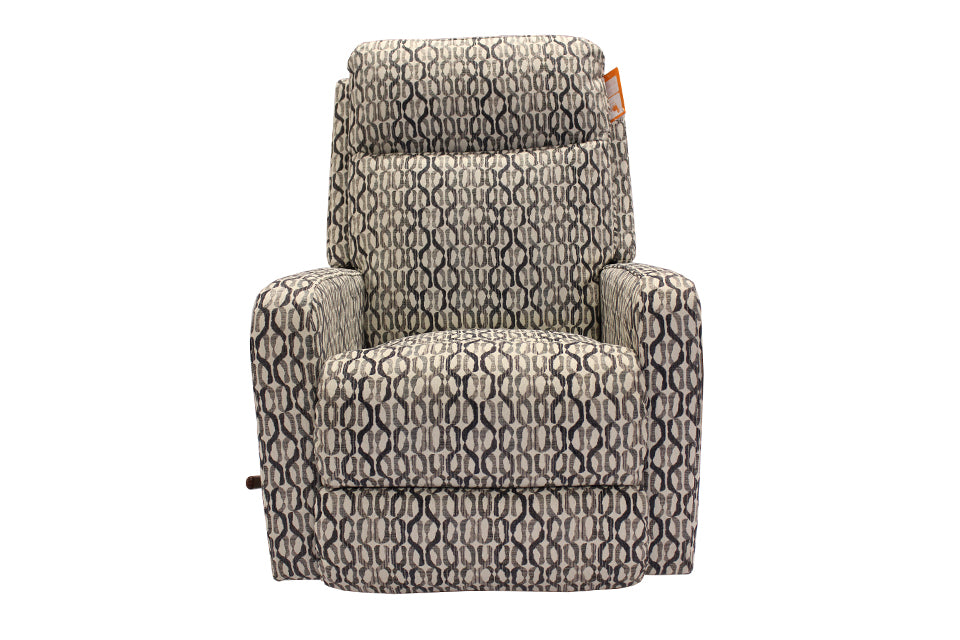 La-Z-Boy Finley Rocking Recliner