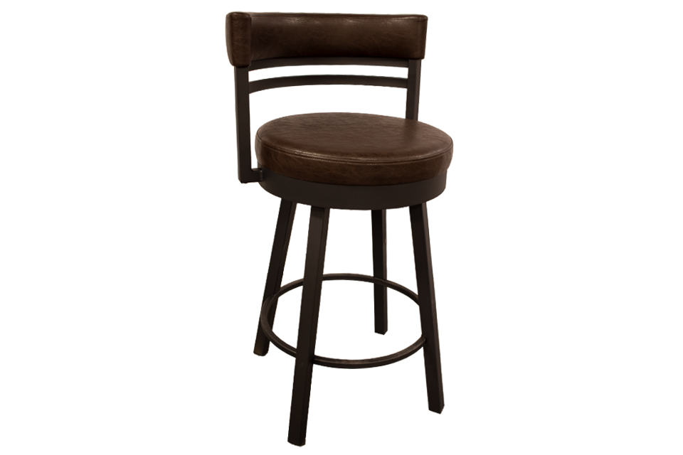 Amisco Ronny Stool