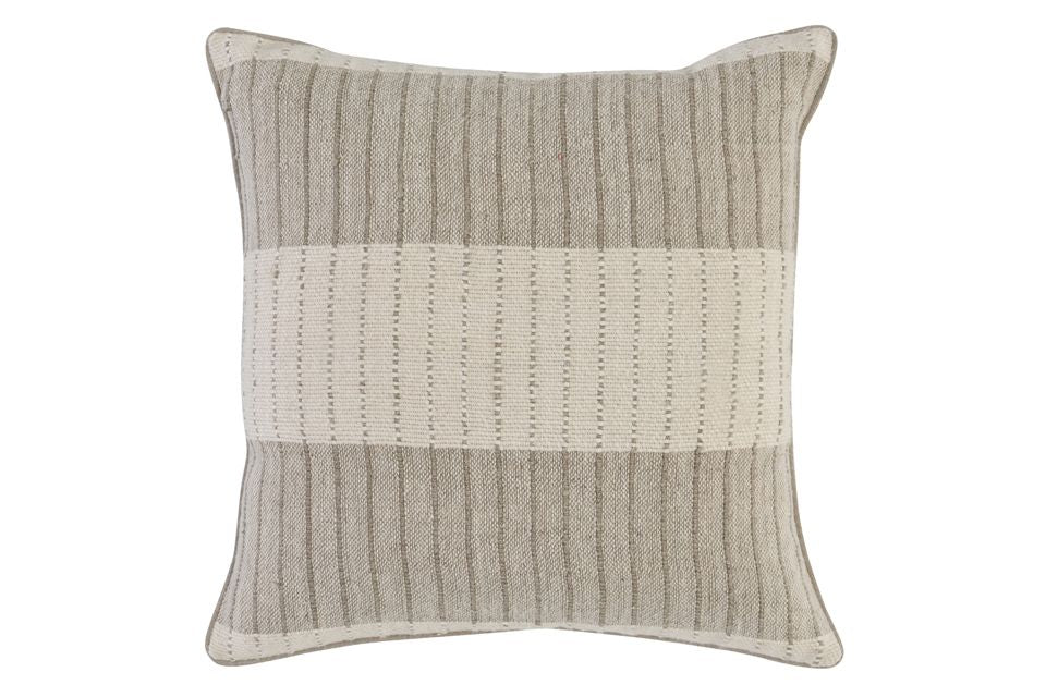 Kalen Pillow