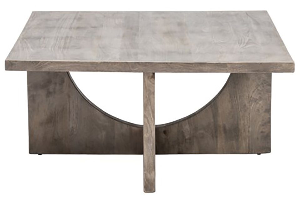 Glenridge Cocktail Table