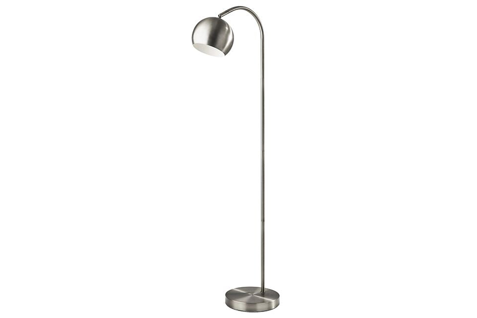 Emerson Floor Lamp