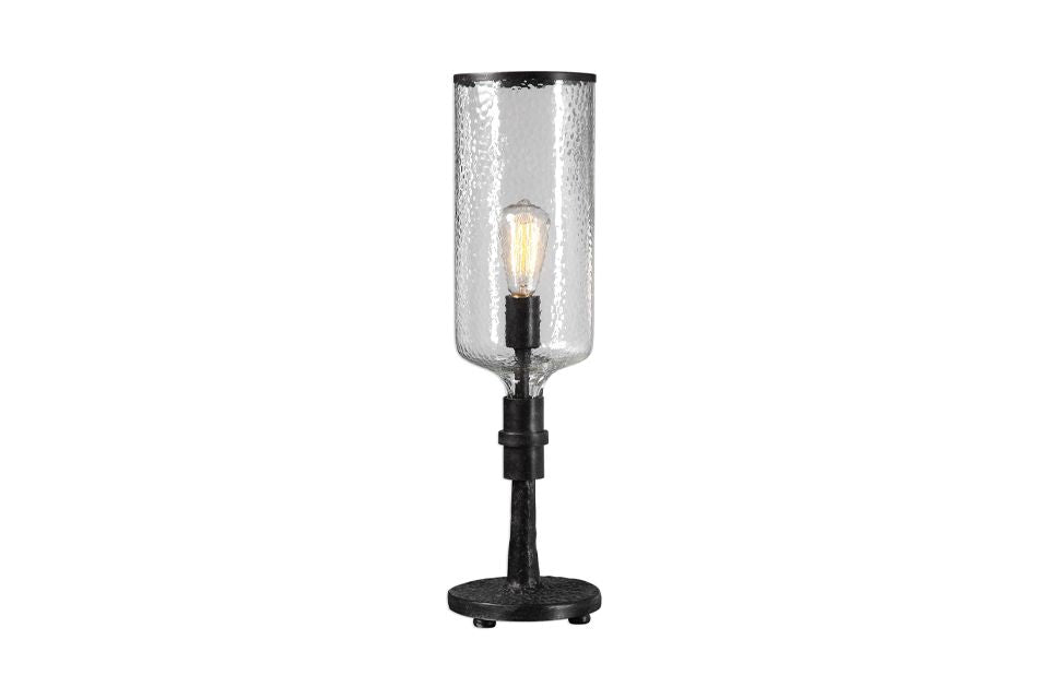 Hadley Accent Lamp