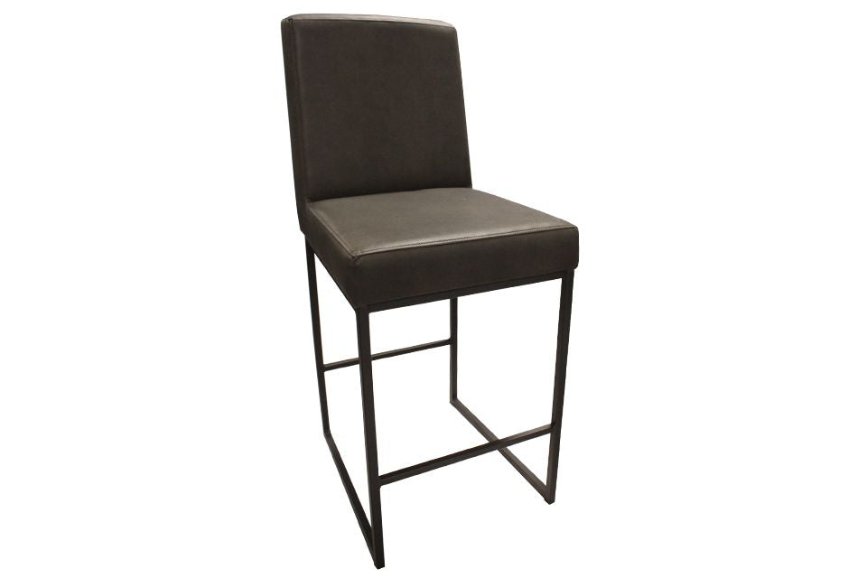 Amisco Darlene Stool