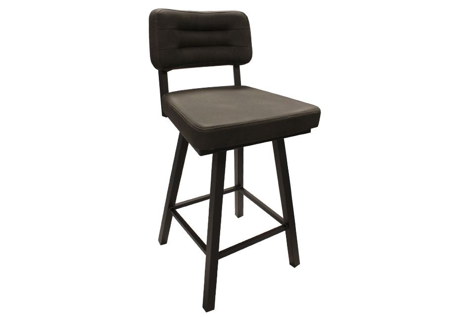 Amisco Phoebe Stool