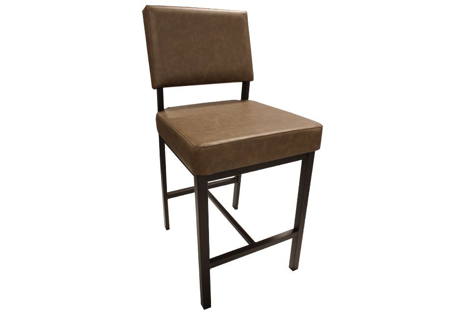 Amisco Mathilde Stool