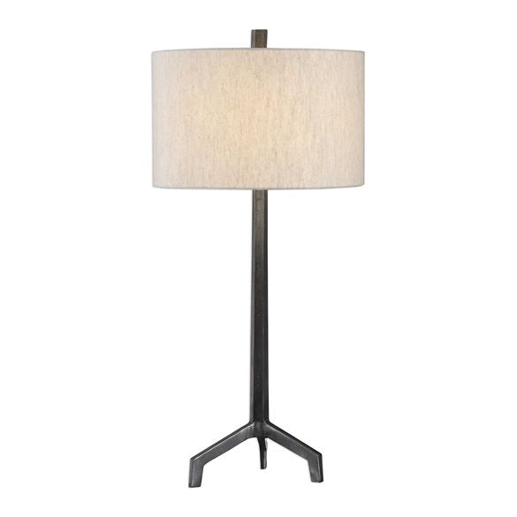Accent Lamp