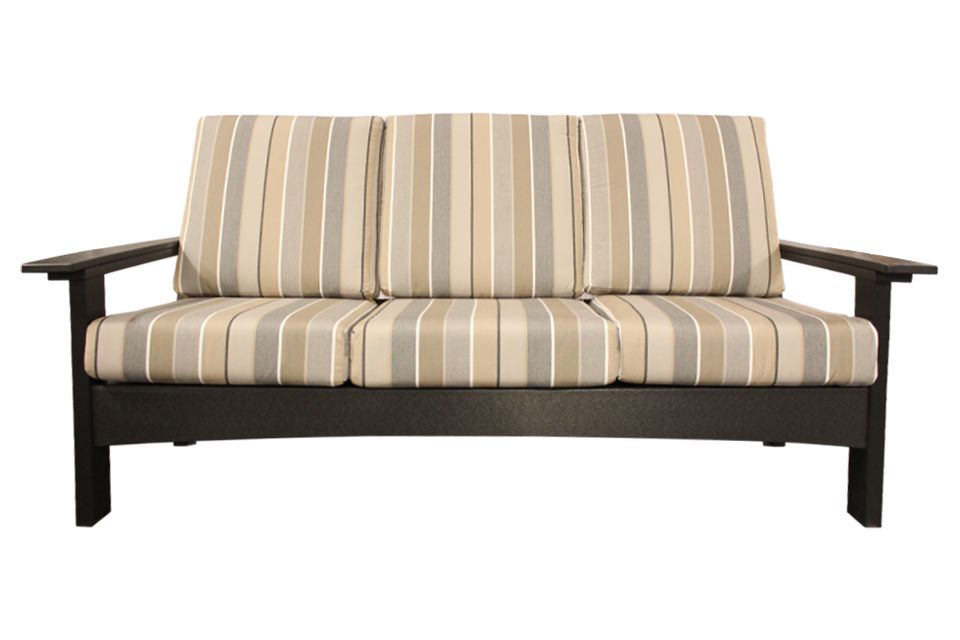 Outdoor Sofa