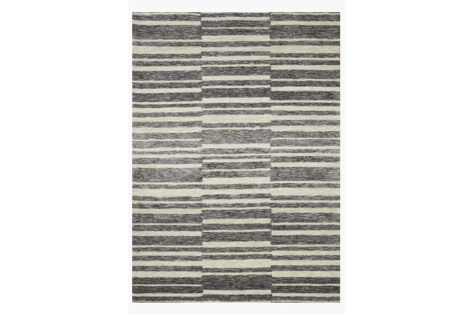 Loloi Ii Neda 8 by 10 Area Rug