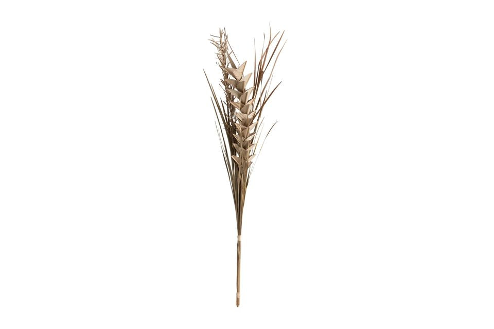 Handmade Dried Bunch