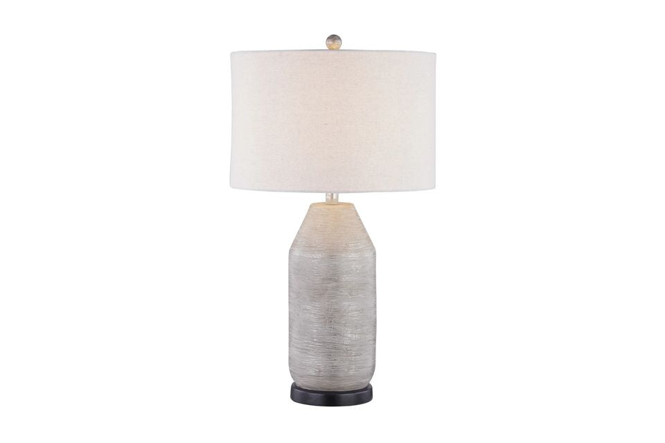 Treadway Table Lamp