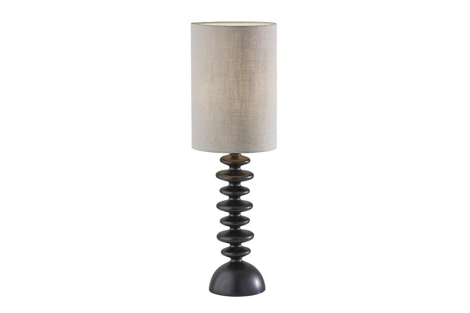 Beatrice Tall Table Lamp