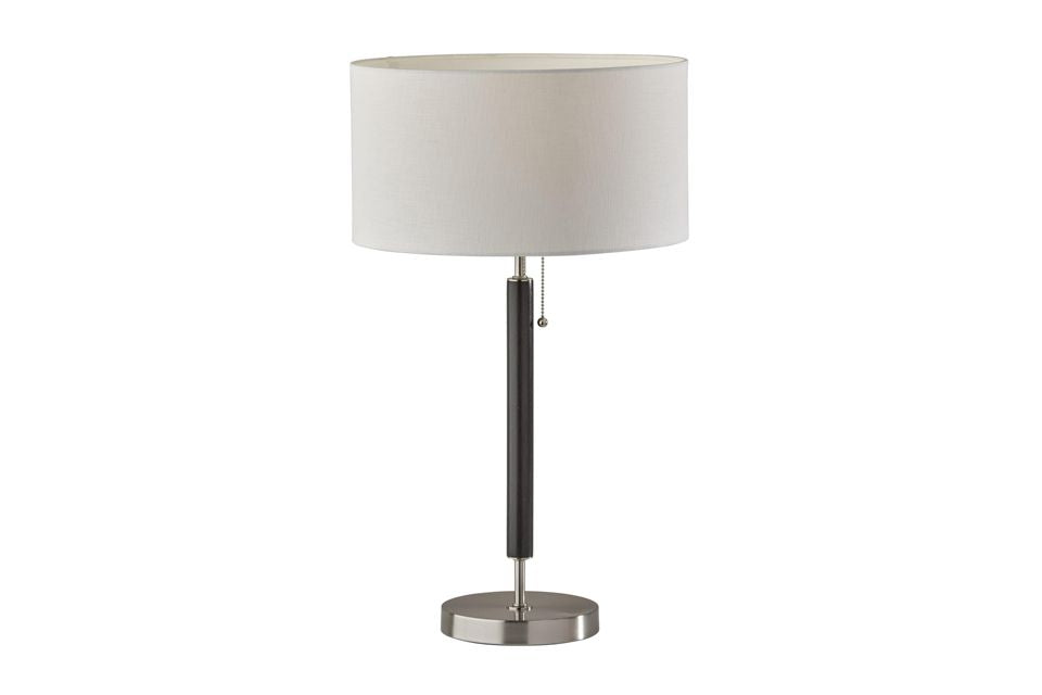 Hamilton Table Lamp