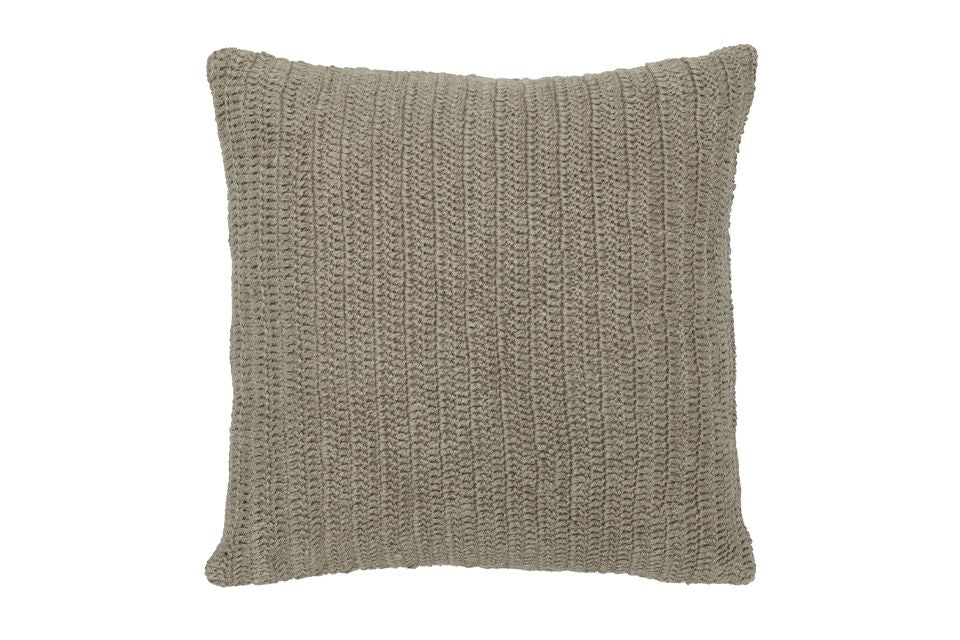 Macie Pillow