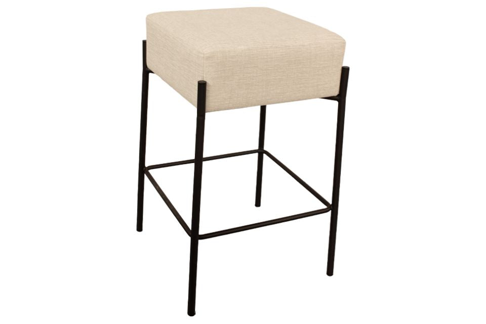 Amisco Otis Stool