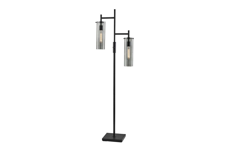 Dalton Floor Lamp
