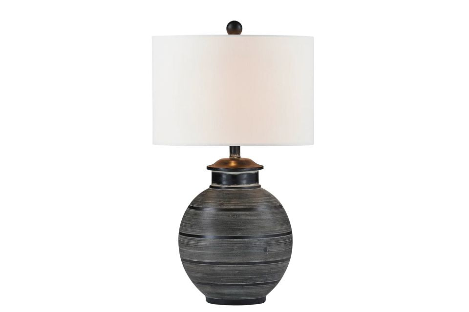 Kerstan Table Lamp