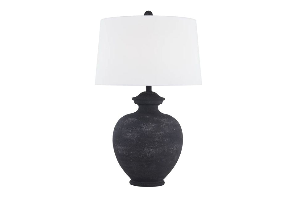 Memphis Table Lamp