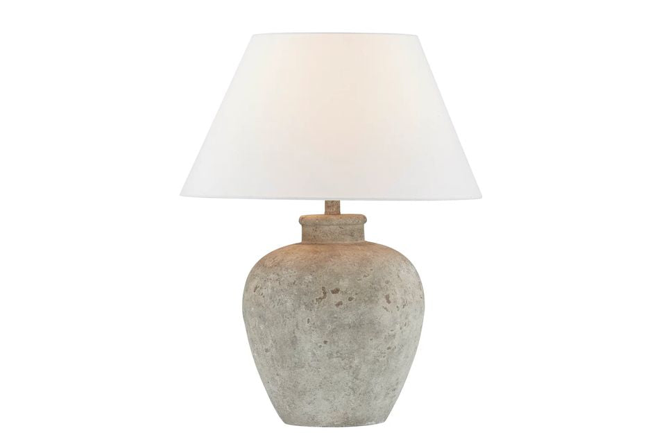 Ansley Table Lamp