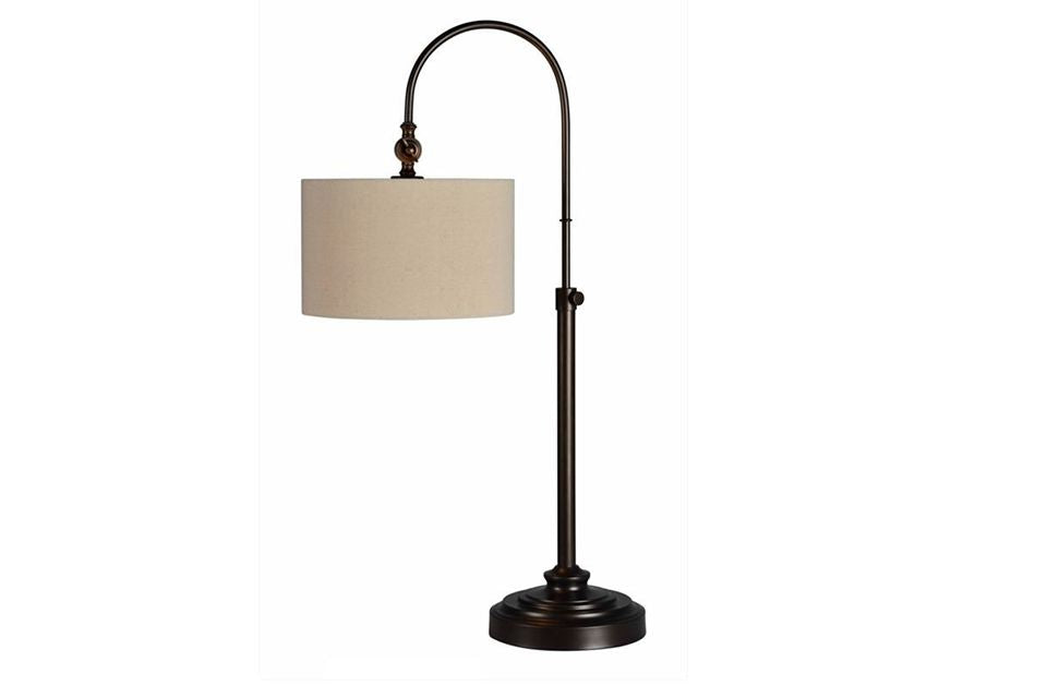 Desk Lamp