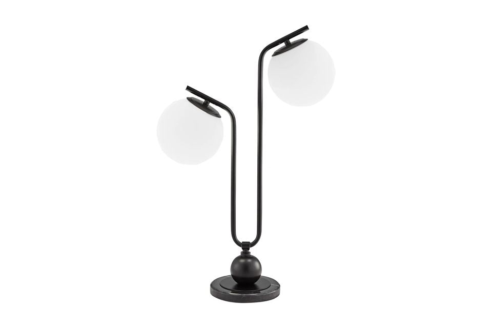 Hamilton Table Lamp